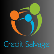 Credit-Salavage-NCRDC2338 180 x 180 px image Credit Salavage NCRDC2338 180 x 180 px